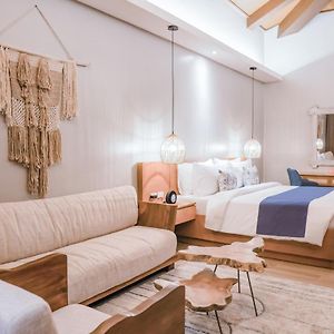 Premier Room